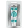 Gelfarbe - ProGel® von Rainbow Dust - Aqua