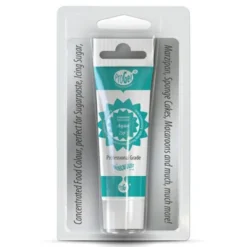 Gelfarbe - ProGel® von Rainbow Dust - Aqua