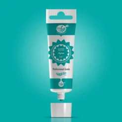 Gelfarbe - ProGel® von Rainbow Dust - Aqua