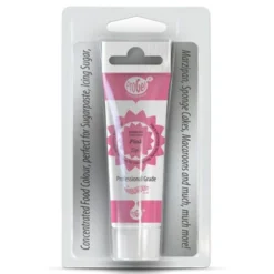 Gelfarbe - ProGel® von Rainbow Dust - Pink