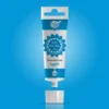 Gelfarbe - ProGel® von Rainbow Dust - Baby Blue