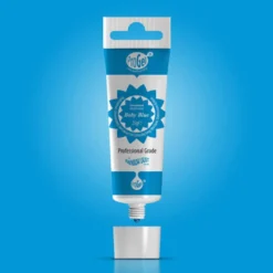 Gelfarbe - ProGel® von Rainbow Dust - Baby Blue