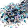 Happy Sprinkles Streuselmix Cosmic Galaxy 90g