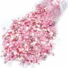 Happy Sprinkles Streuselmix - Be mine 90g