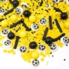 Happy Sprinkles Streuselmix - Kick it like Champion 90g