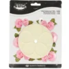 Jem Ausstecher Easy Rose Cutter 110mm