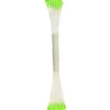 JEM Blütenpollen Large Plain Lime Green 50 Stk