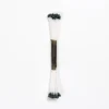 Jem Blütenpollen Small - Pearl Black