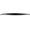 JEM Tool 4 Dresden & Veining Tool