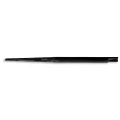 JEM Tool 12 Petal Frill & Half Round