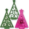 JEM Weihnachtsbaum
