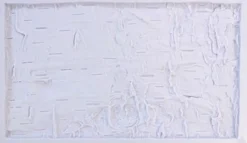 Karen Davies Silikonform Rustic Birch by Alice