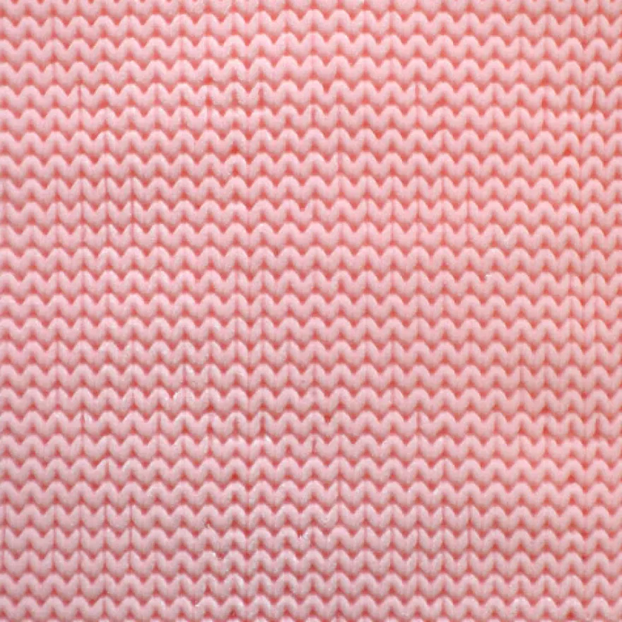 Katy Sue Design - Silikonform Strickmuster