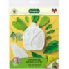Katy Sue Mould & Blattveiner Sonnenblume- Flower Pro