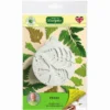 Katy Sue Mould Farn - Flower Pro