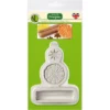 Katy Sue Mould - Silikonform Winter Spices