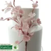 Katy Sue Mould & Veiner Blossoms - Flower Pro