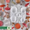 Katy Sue Mould & Veiner Giftpilze & Pilze