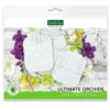 Katy Sue Mould & Veiner ultimative Orchideen - Flower Pro
