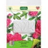 Katy Sue Multi Peony Leaf Veiner - Flower Pro