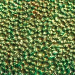 Katy Sue Silikonform Drachenhaut
