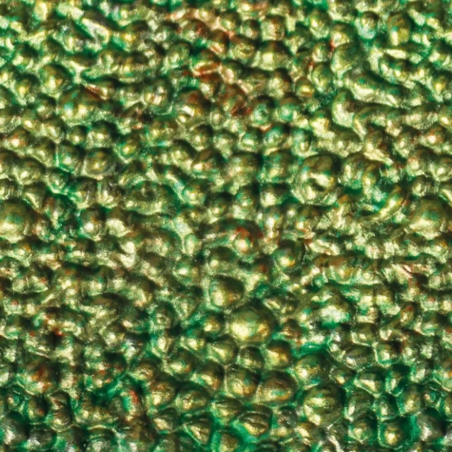 Katy Sue Silikonform Drachenhaut