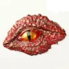 Katy Sue Silikonform Drachenauge