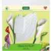 Katy Sue Veiner Lily & Tulip Leaf Texture Set - Flower Pro