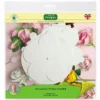 Katy Sue Veiner Ultimate Petal - Flower Pro