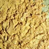 Lebensmittelfarbe Pulver gold 10g