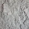 Lebensmittelfarbe Pulver light Silber 10g