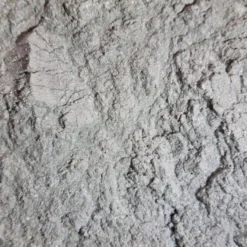 Lebensmittelfarbe Pulver light Silber 10g