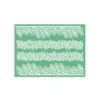 Magic Decor Silikonmatte TMD07