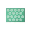 Magic Decor Silikonmatte TMD02