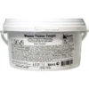 Massa Ticino Tropic – Rollfondant 2,5 Kg
