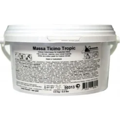 Massa Ticino Tropic – Rollfondant 2,5 Kg