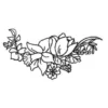 Patchwork Cutter Frühling