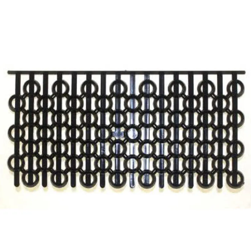Patchwork Cutter "Polka Dots" Punkte