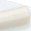 Pati Premium Plus Fondant Weiß 2,5kg