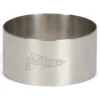 Patisse Ausstecher - Garnierring 7cm