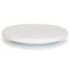 Patisse drehbarer Tortenteller 27cm
