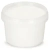 Pati Versand Bäckerstärke 500g