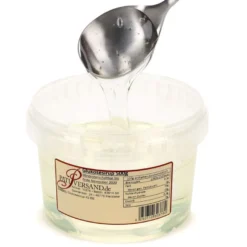 Pati Versand Glucose - Glukosesirup 500g