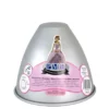 PME Backform - Doll Cake Pan Small