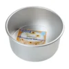 PME Backform Rund - 22,5cm