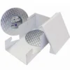 PME Cake Box + Cake Board Round 35cm