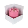 PME Cake Box Extender - Make it Tall - Erweiterung