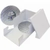 PME Cake Box + Hardboard Round 25cm
