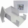 PME Cake Box 35x35x15cm