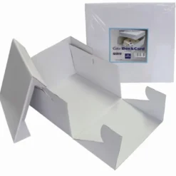 PME Cake Box 35x35x15cm
